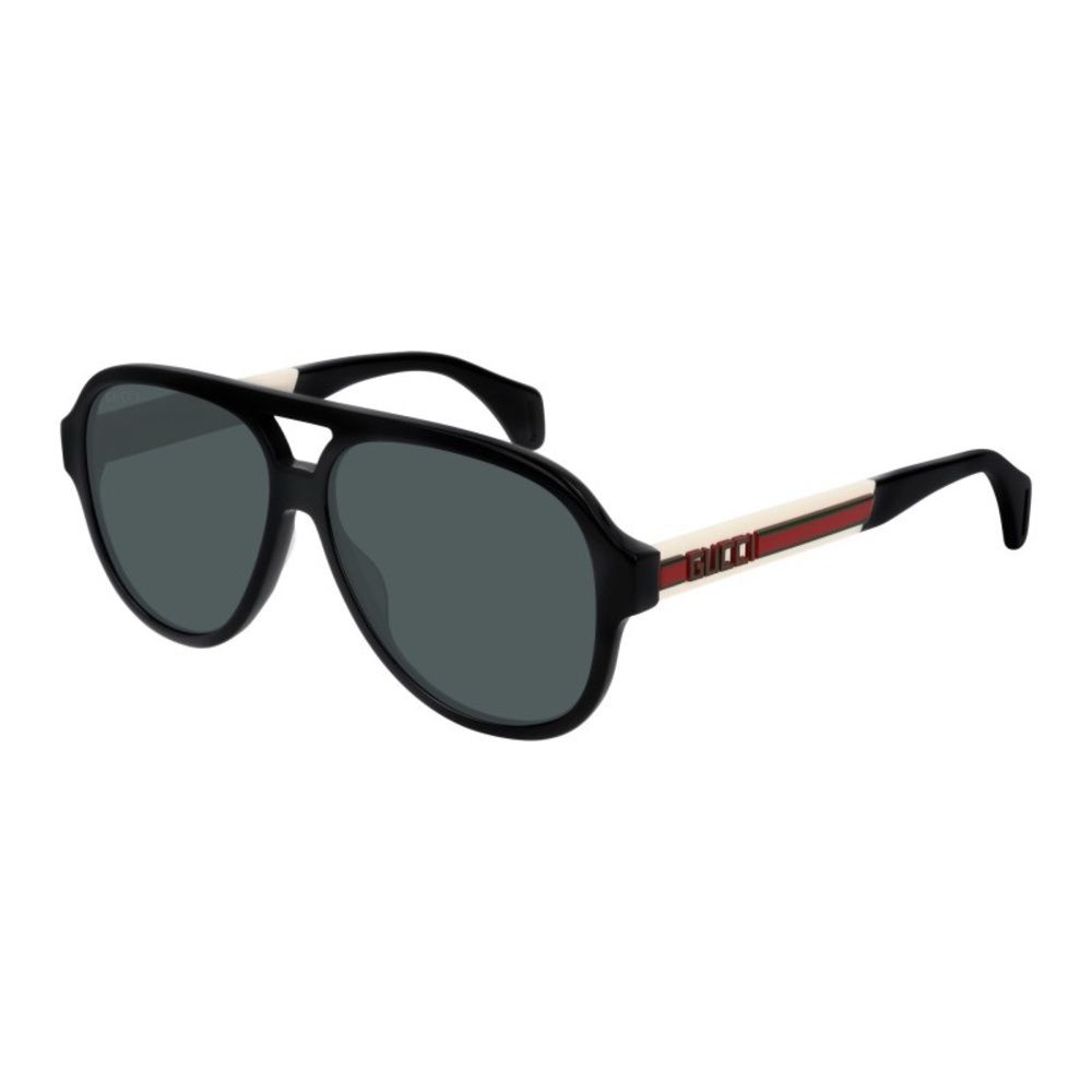 Gucci Polarized Sunglasses - Picture 2 of 2